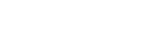 Loxam Formation