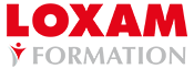 Loxam Formation